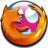 FIREFOX